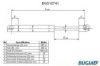MAZDA GJ6J62620B Gas Spring, boot-/cargo area
